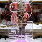 Top Winter Carnivals you must visit in Canada