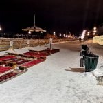 the best reasons to visit Quebec City in Winter