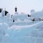 The best things to do in Quebec City