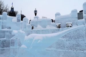 The best things to do in Quebec City