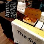 The Best Butter Tarts in Canada