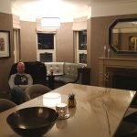 Stay at the chateau Frontenac when you visit The city of Quebec