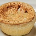 The Butter Tart Tour Of Ontario