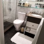 A vacation to Quebec City should include a stay a the Chateau Frontenac if you can.