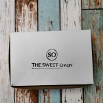 Who has the best butter tarts in Ontario