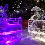 The Top things to do in Quebec City this winter