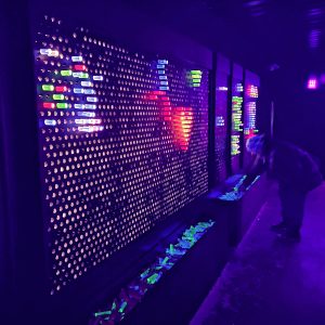 The best Winter road trips to take in Canada