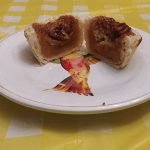 Where to find the Best Butter tart in Hamilton