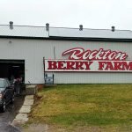 Take a Butter Tart Tour of the Hamilton Wentworth area