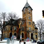 Best Bakeries in Hamilton Wentworth