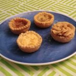 Where to find the best butter tarts in Hamilton