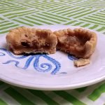 The Best Butter Tarts in Hamilton Wentworth