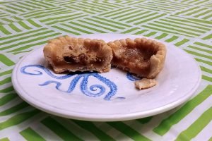 The Best Butter Tarts in Hamilton Wentworth