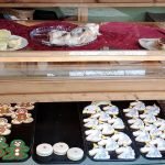 The Village Bakery in Dundas