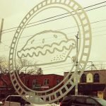 Butter tart tour of Hamilton Wentworth Roguetrippers