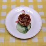 buttertarttour Butter tart quest