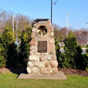 You can still take scenic drives during the Covid-19 Pandemic