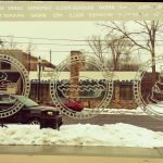 Weil's bakery of west dale