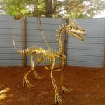 Top tourist Attractions in Sudbury