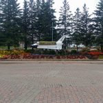 Top Attractions to visit in Sault Ste Marie