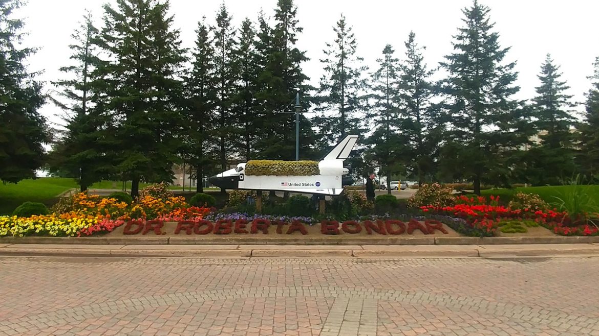 Sault Ste Marie a roadtrip for some of the Best Canadian Roadside Attractions