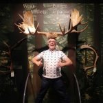 Science North is the Best thing to do when you visit Sudbury