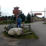 Quirky places to visit in Ontario