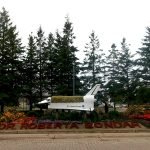 The Best of Sault Ste Marie - Dr Roberta Bondar