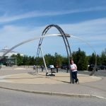 Top Attraction for Tourists to Sudbury, Ontario