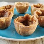 Sweet Roguetrips for the best butter tarts in Ontario