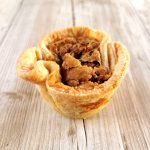 Butter tart quest led to Kristi's Market Kitchen