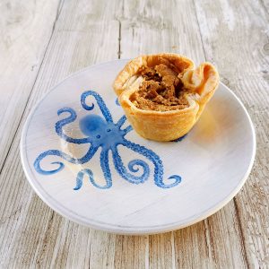 Kristi's market Kitchen in Harley Ontario Brant County