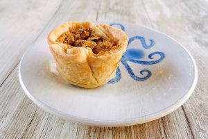 Kristi's Market Kitchen in Harley Ontario Best Butter Tarts in Brant County