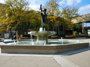 best attractions to see in Guelph Ontario