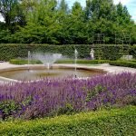 The Arboretum is the Top attraction in Guelph Ontario