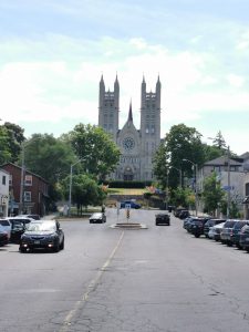Best things to do in Guelph when you visit
