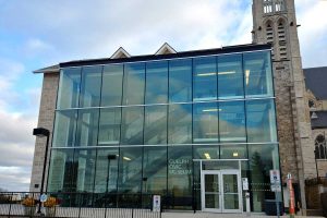 The Best Museums to visit in Guelph Ontario
