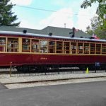 The Best attractions to see when you visit Guelph