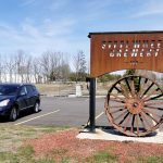 Roguetrippers visit Steel Wheel Brewery in Brantford