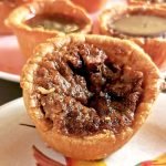Butter tart quest Roguetrippers Discover Brantford