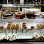 San Agostino gourmet butter tarts Discover Brantford.