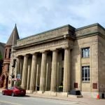 The Best things to do in Nova Scotia