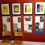 Stratford Perth County Museum and Archives