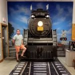 Stratford Perth County Museum and archives