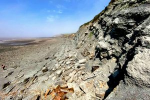 Justin Biebers favourite place in Nova Scotia