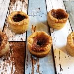 Rogue_Trippers butter tart quest