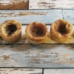 Butter Tarts Rogu_Trippers