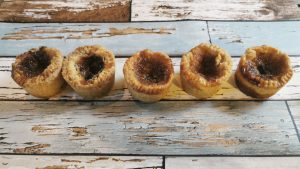 Butter Tarts Rogu_Trippers