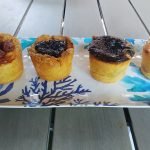 @Rogue_trippers butter tart quest