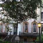 Top Tours to take in Savannah, Georgia